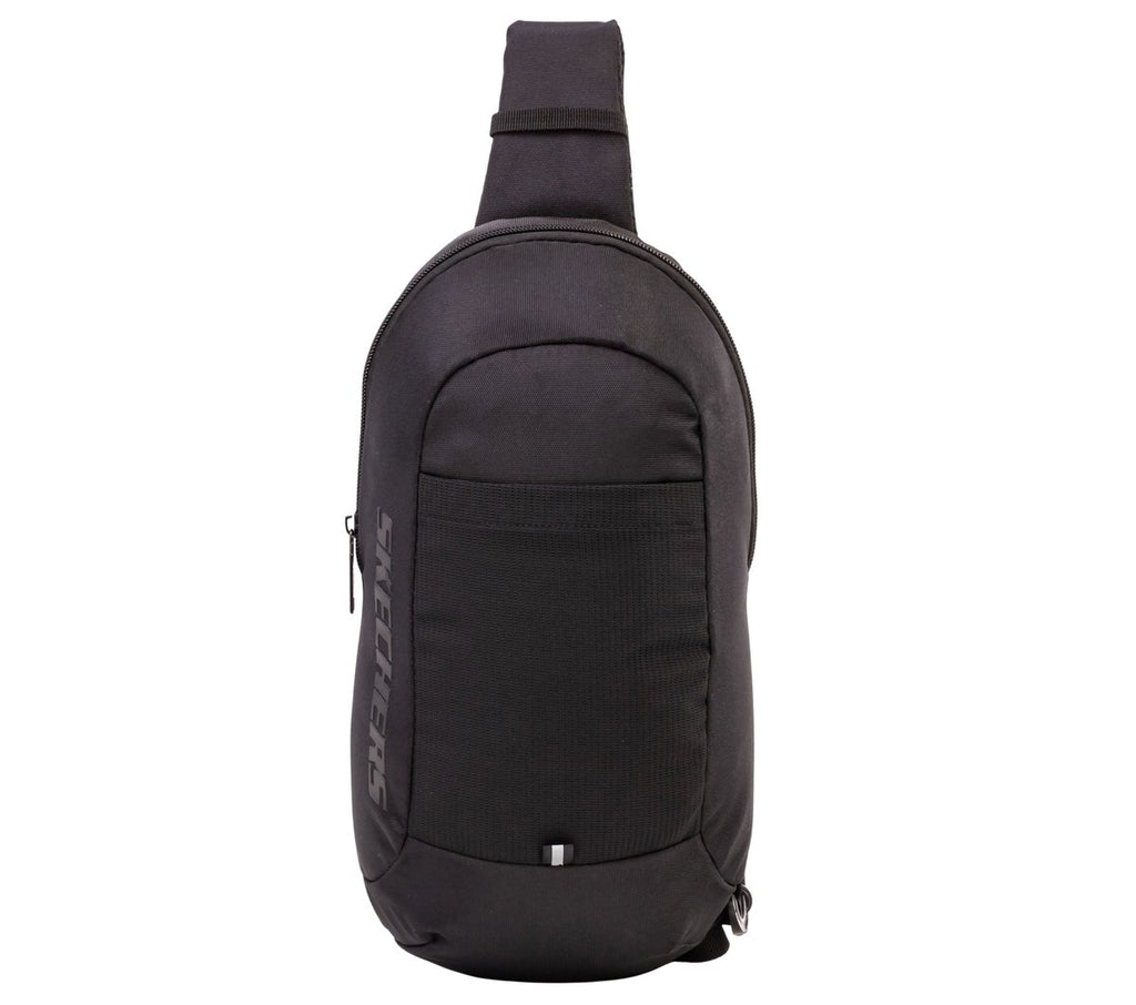 Journey Sling Bag