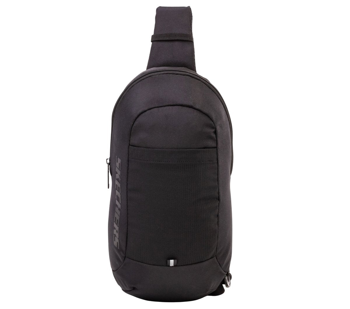 Journey Sling Bag