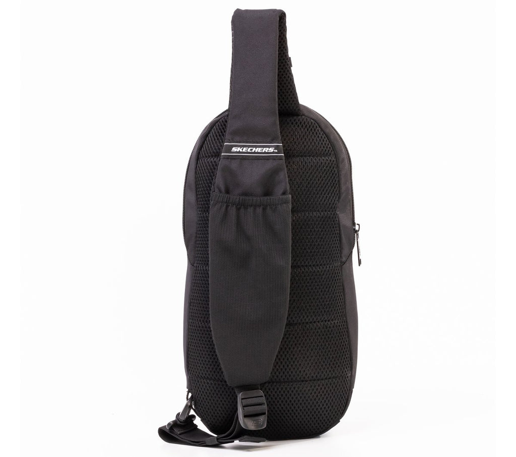 Journey Sling Bag