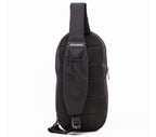 Journey Sling Bag