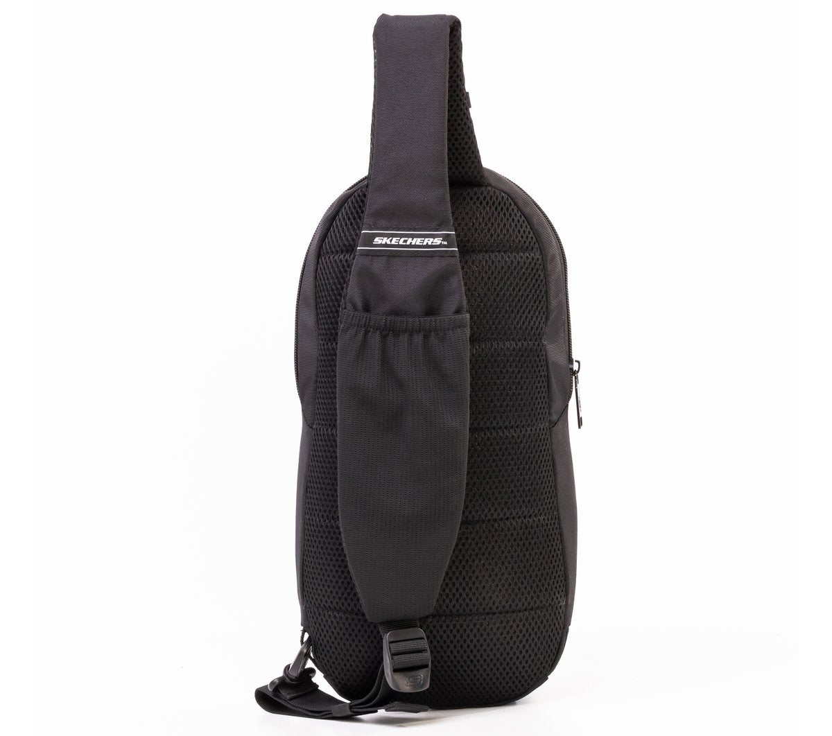 Journey Sling Bag