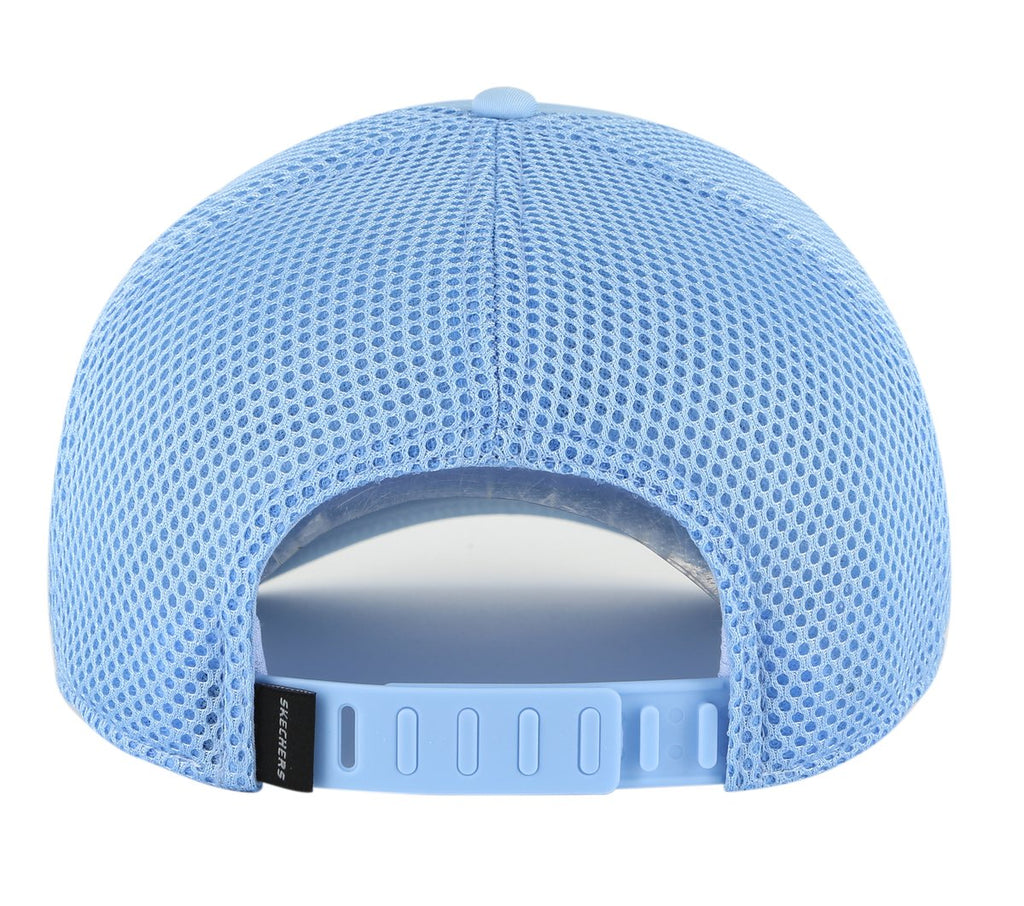 Skechers Free-Run Trucker Hat