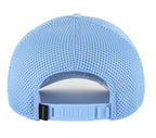 Skechers Free-Run Trucker Hat