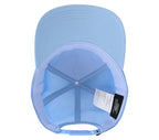 Skechers Free-Run Trucker Hat