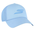 Skechers Free-Run Trucker Hat