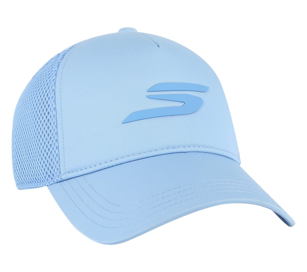 Skechers Free-Run Trucker Hat