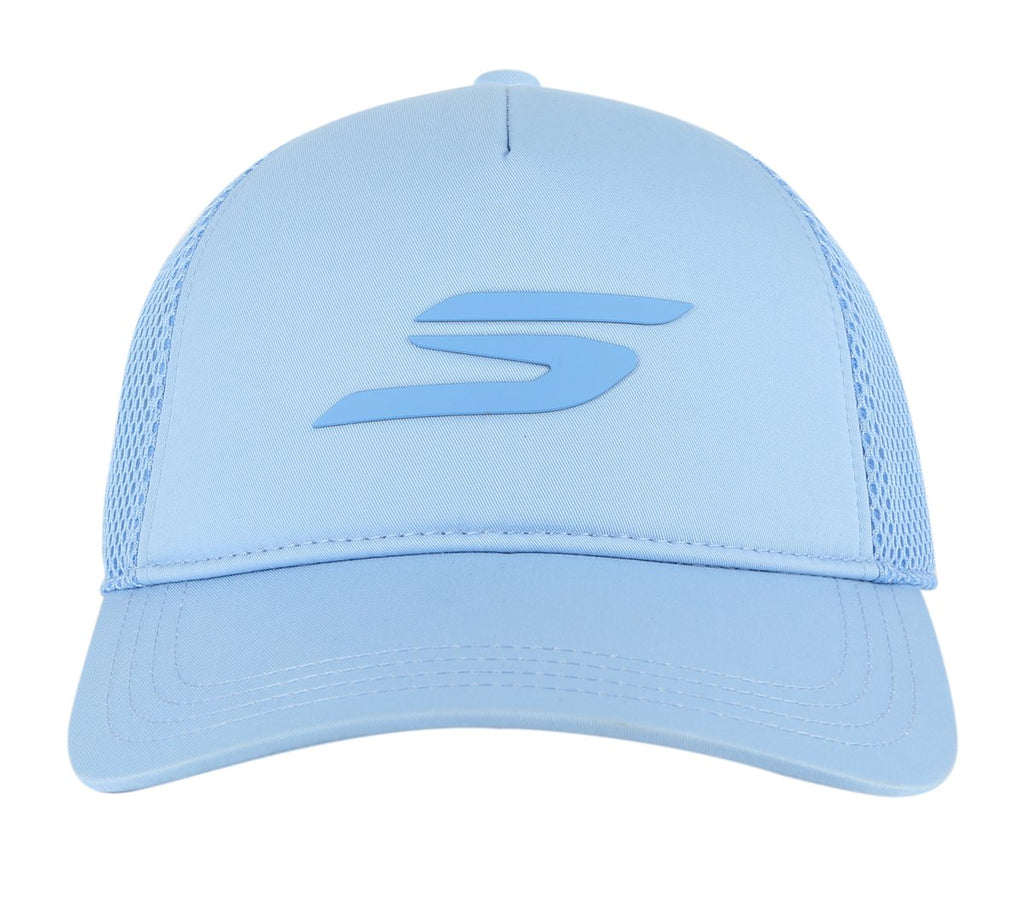Skechers Free-Run Trucker Hat