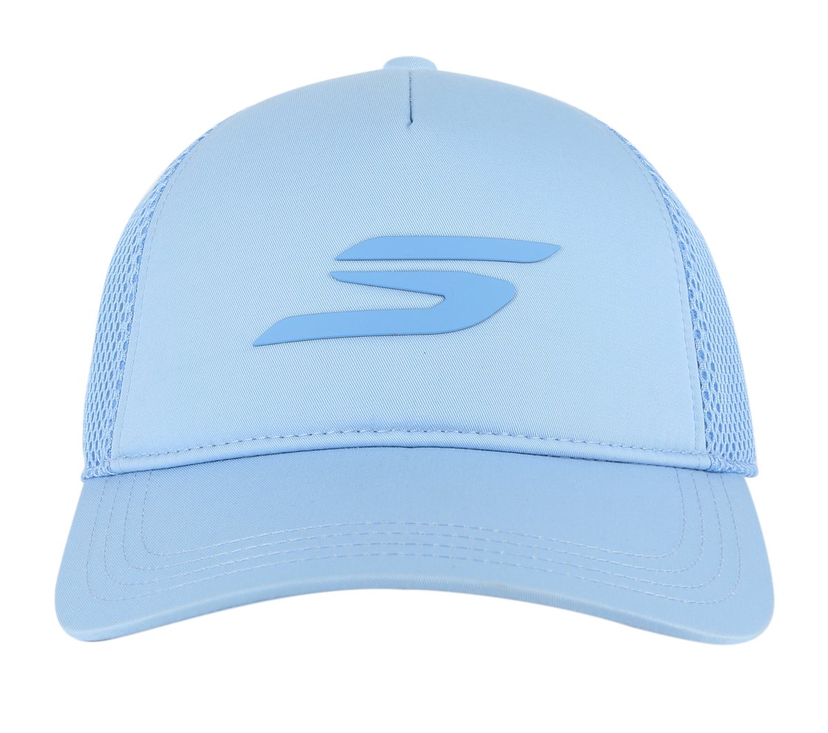 Skechers Free-Run Trucker Hat