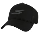 Skechers Free-Run Trucker Hat
