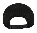 Skechers Free-Run Trucker Hat