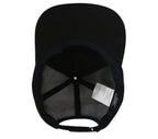 Skechers Free-Run Trucker Hat
