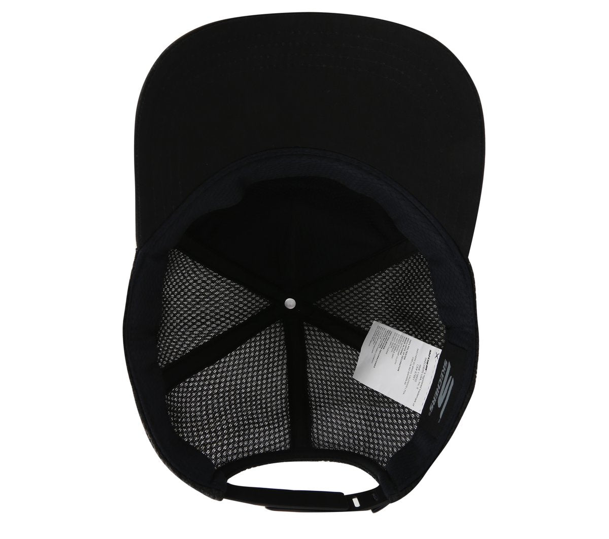 Skechers Free-Run Trucker Hat