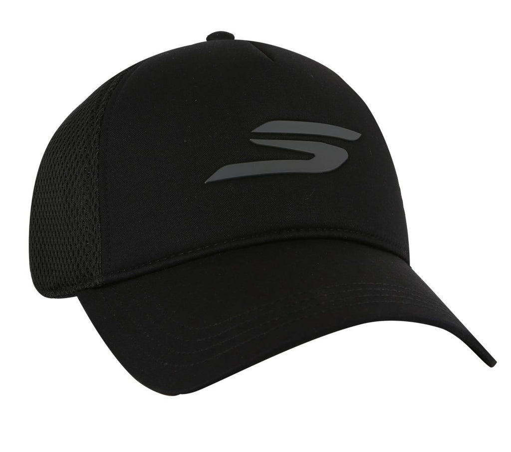 Skechers Free-Run Trucker Hat