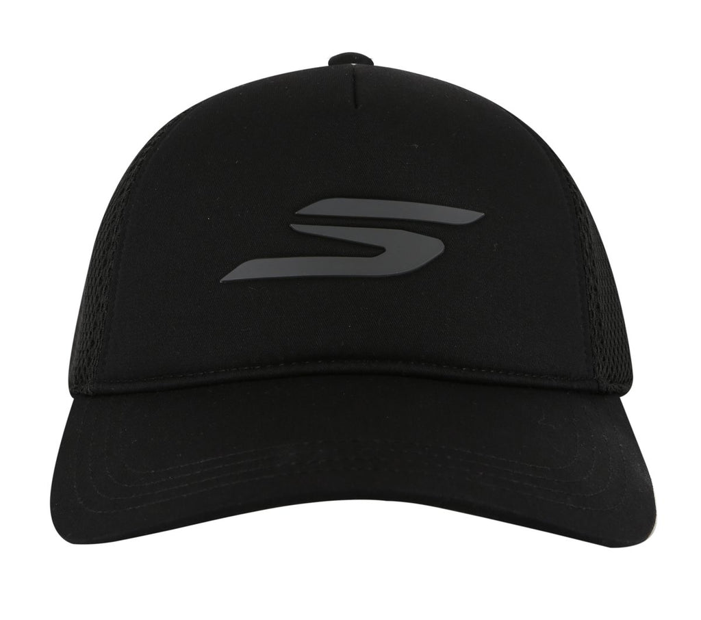 Skechers Free-Run Trucker Hat