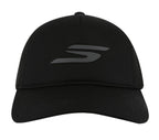 Skechers Free-Run Trucker Hat