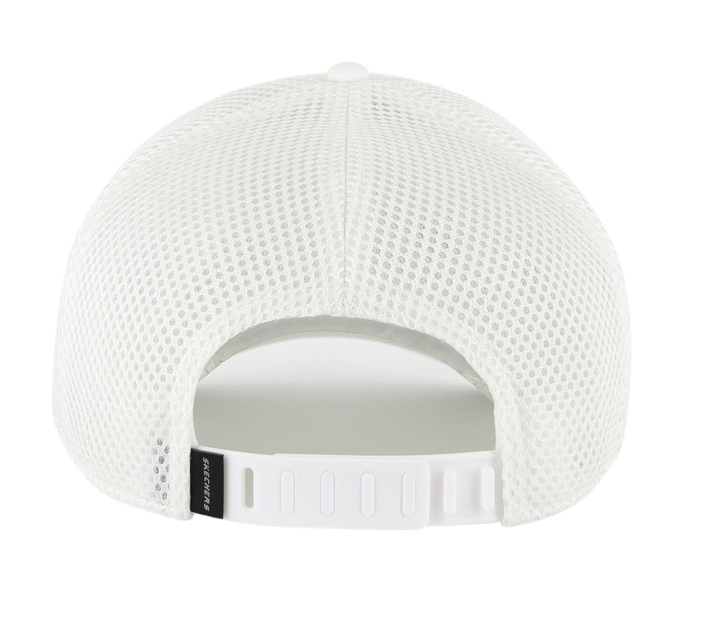 Skechers Free-Run Trucker Hat