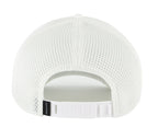 Skechers Free-Run Trucker Hat