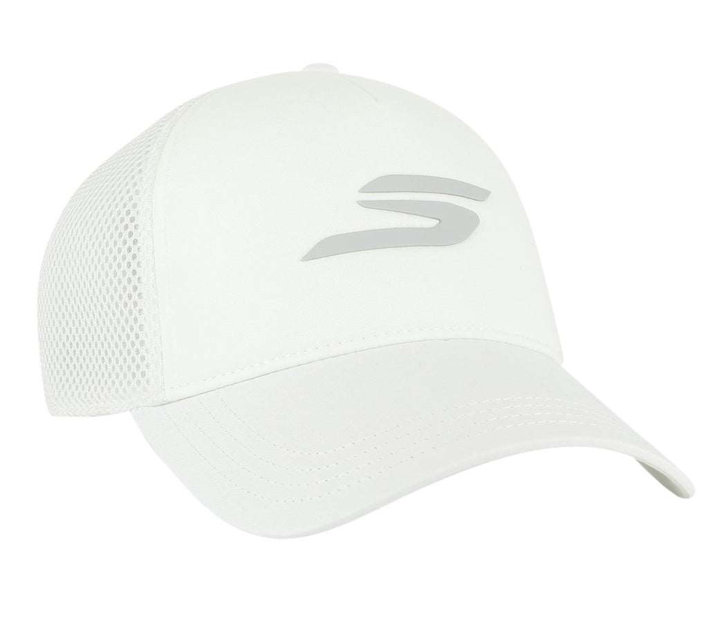 Skechers Free-Run Trucker Hat