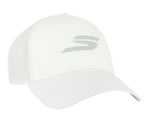 Skechers Free-Run Trucker Hat