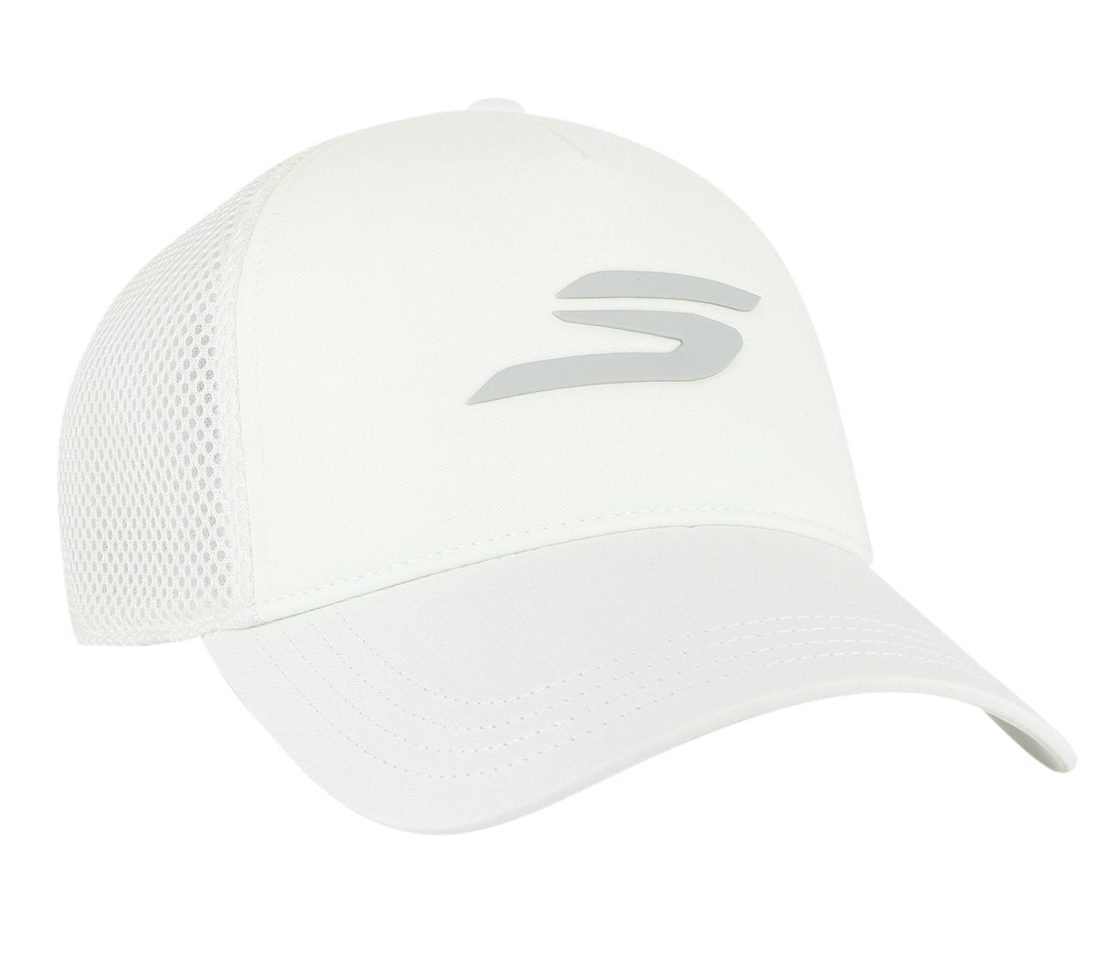 Skechers Free-Run Trucker Hat