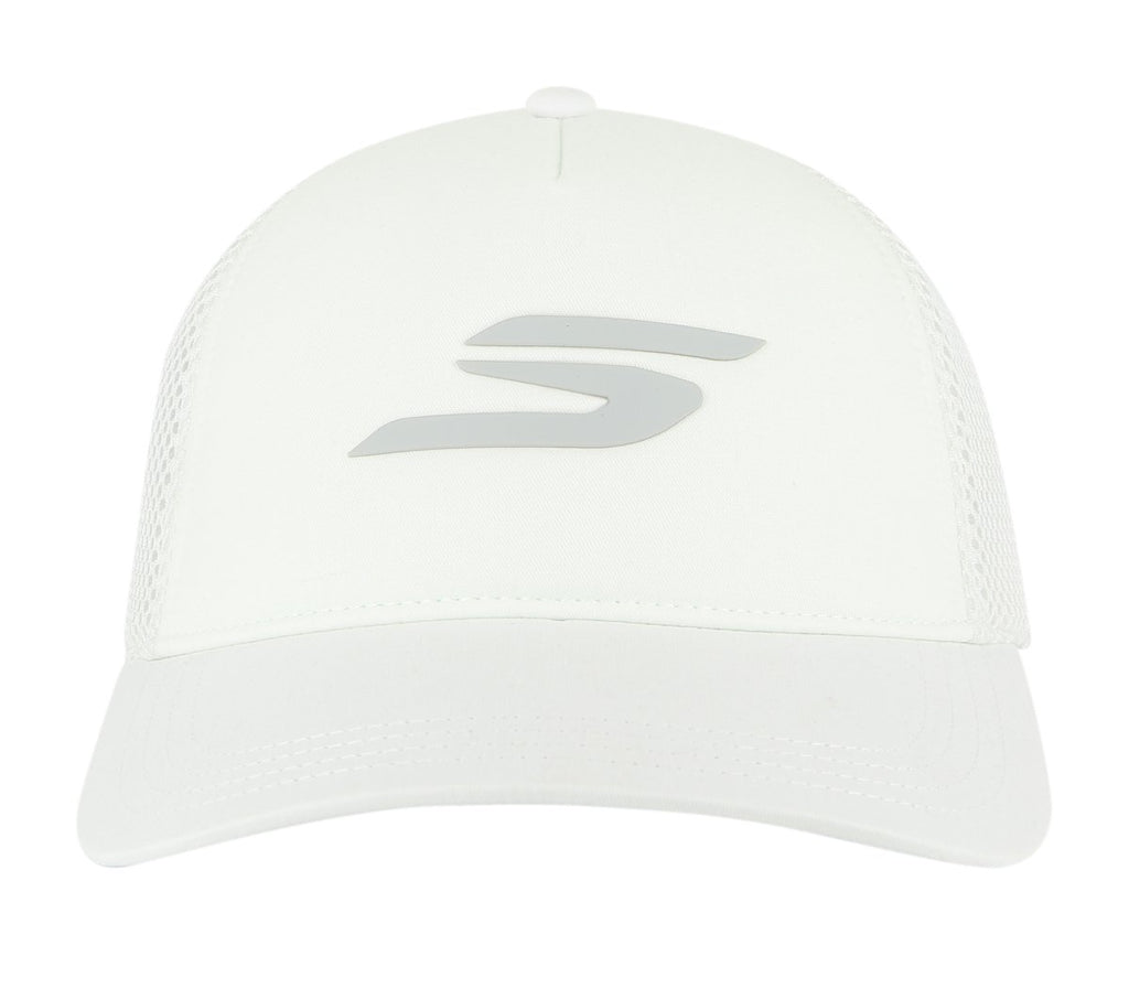 Skechers Free-Run Trucker Hat