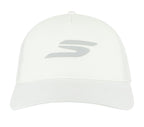 Skechers Free-Run Trucker Hat